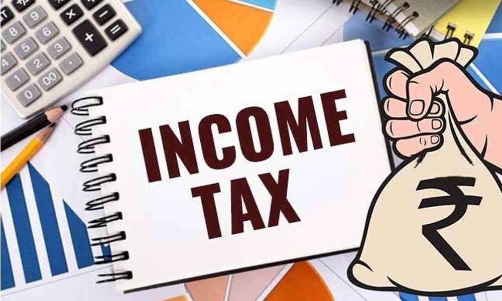 Income Tax Filing 2019: No Extension in Income Tax Filing Deadline