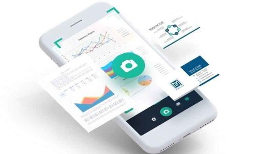 Android Users, Delete CamScanner Immediately