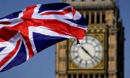 UK, EU Brexit teams to meet twice-weekly in September