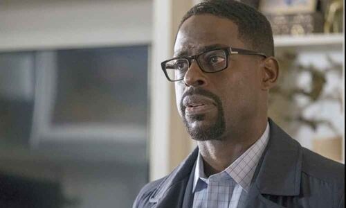 This Is Us season 4: Sterling K. Brown reveals the one word to describe first episode