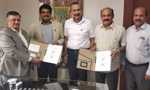 5000+ students in TS to benefit from the entrepreneurship program