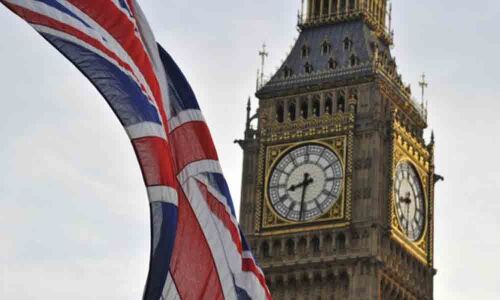 India-UK education meet Mobility,  employability on agenda