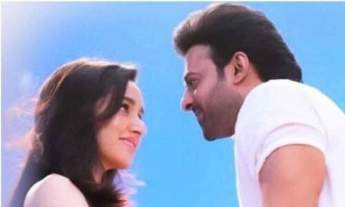 Super heroism goes for a toss