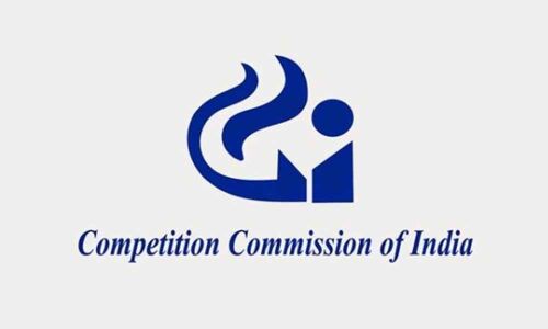 CCI initiates market study on e-commerce