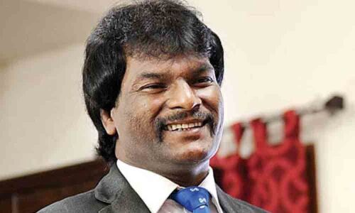 India will qualify for Tokyo Olympics: Pillay