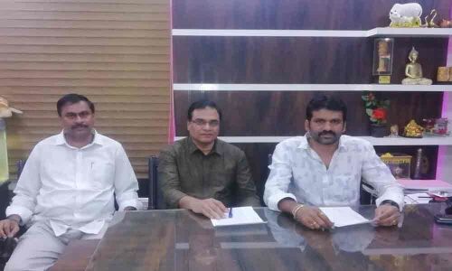 State government urged to release fee reimbursement dues