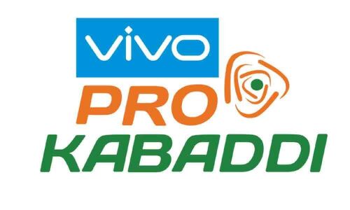 Puneri Paltan beat Telugu Titans 27-34