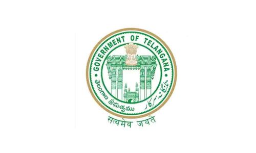 Government gives postings to RTOs