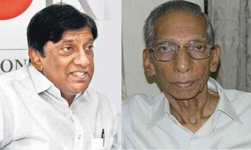 Government explores options for revenue mop-up