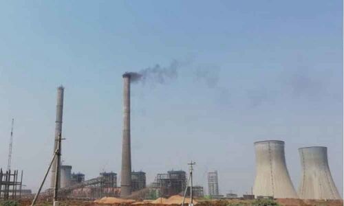 Bhadradri first plant to begin next week