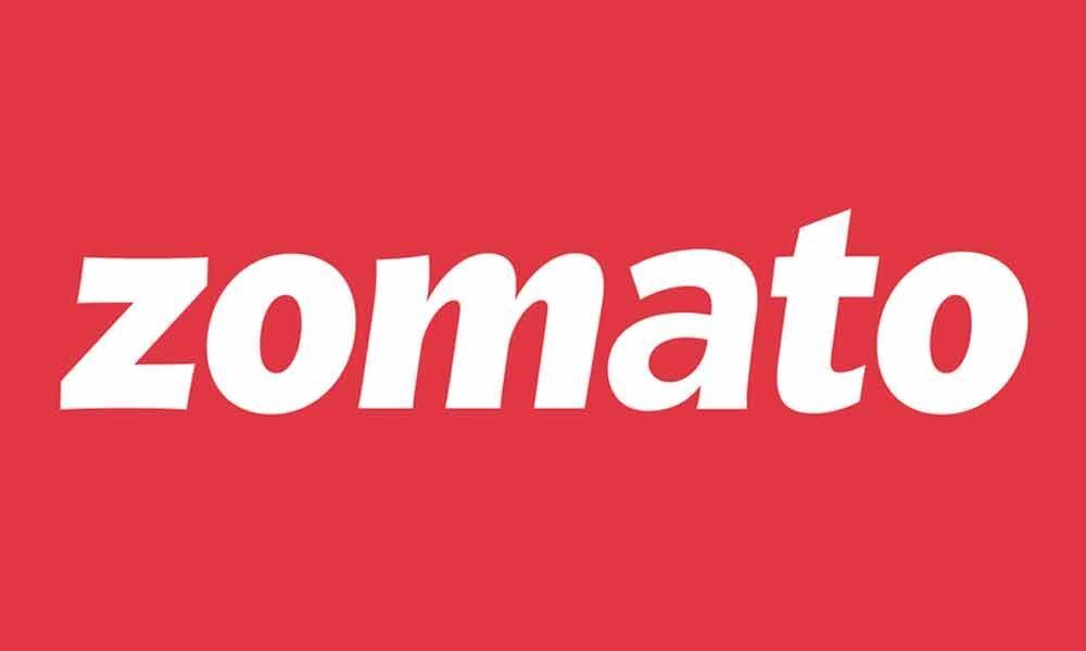 Zomato hellbent to add Gold programme to its delivery menu