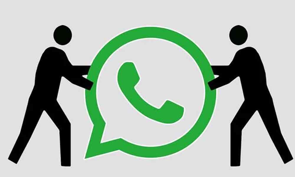 5 WhatsApp Secret Features that you must know