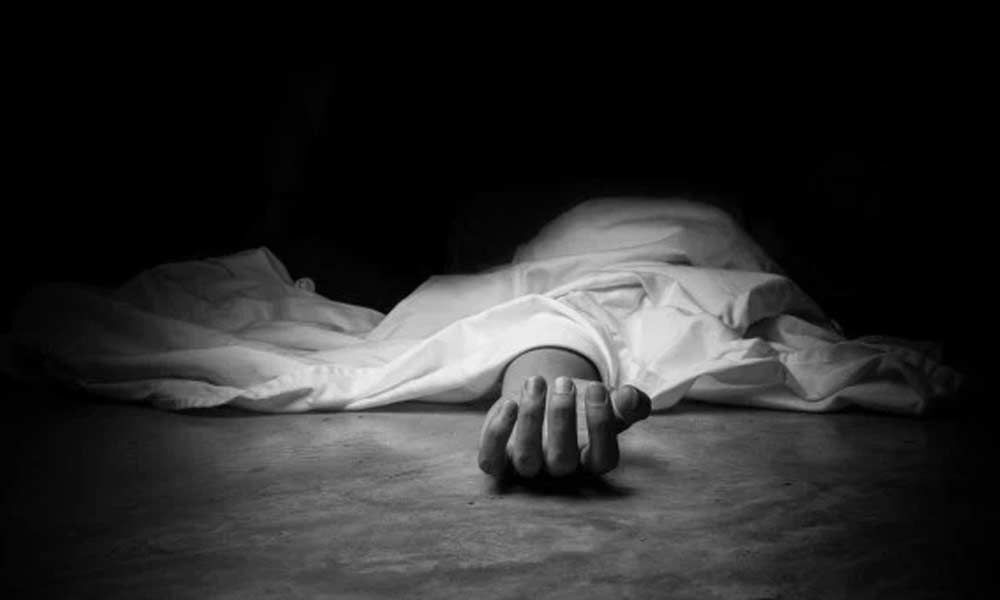 23-yr-old dies of internal injuries sustained in scuffle in Delhis Maujpur