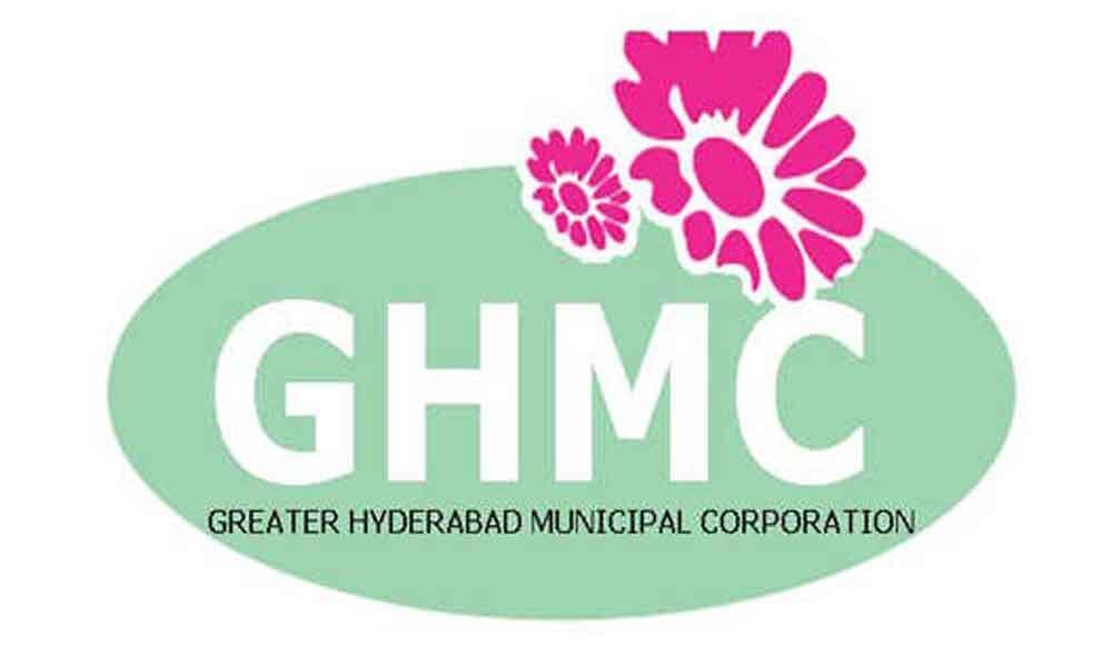 GHMC's new animal care centre opened in Hyderabad