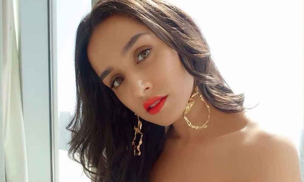 Casual sexism is going away: Shraddha Kapoor