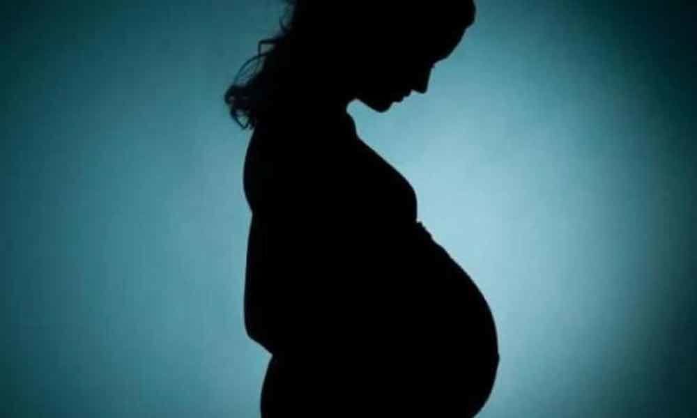 Gynaecologists to get tabs to store health records of pregnant women