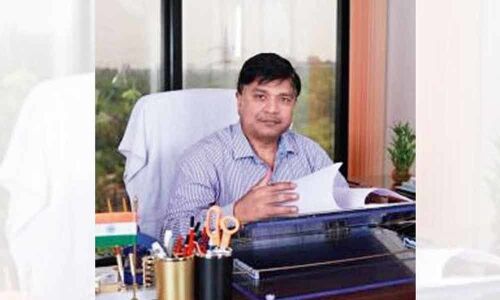 AAP govt to extend free coaching to OBC, general category students