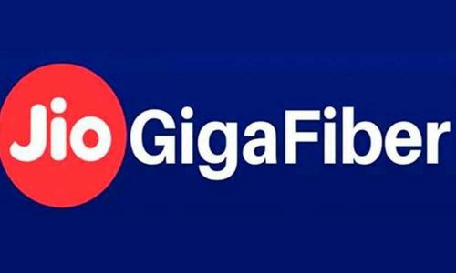 JioFiber preview customers may get a special surprise from Jio