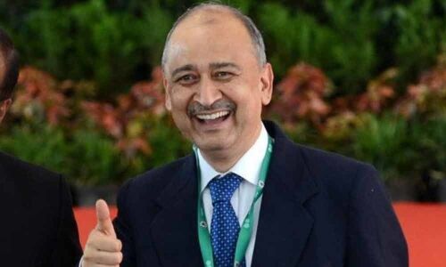 30 more daily flights from 4 Kerala airports