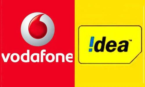 Vodafone Idea has no intention of exiting any circles