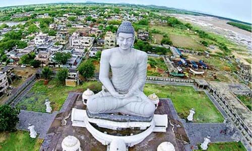 Development of all regions need of the hour