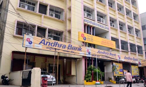 Another iconic loss to Andhra