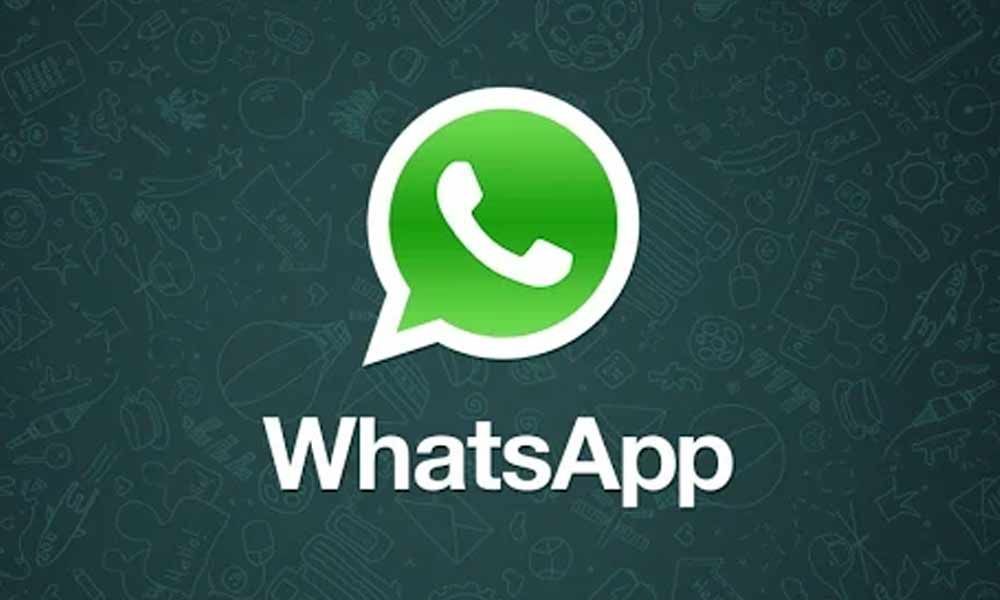 WhatsApp helping Indian entrepreneurs write success stories