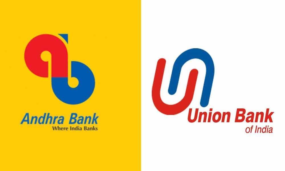 Left parties to stage protests on Sept 3 opposing merger of Andhra Bank with UBI