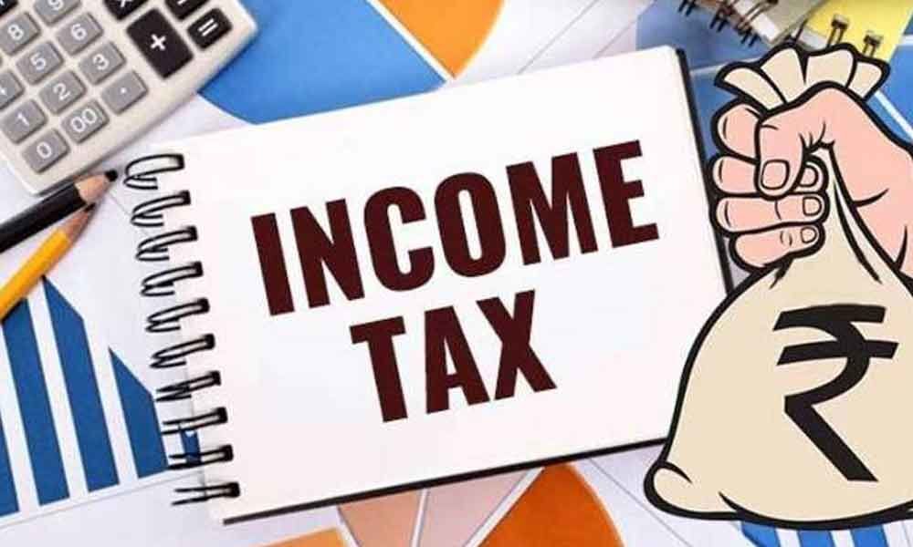 ITR Filing 2019: Over 5.65 crore income tax returns filed as deadline ended on August 31