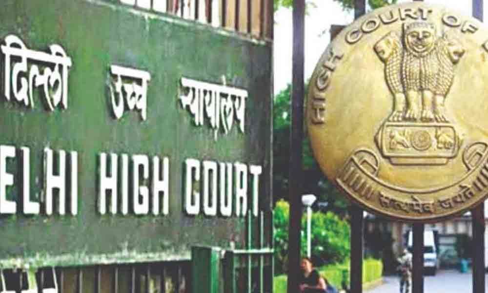HC upholds MCIs decision to deny admission permission to medical college