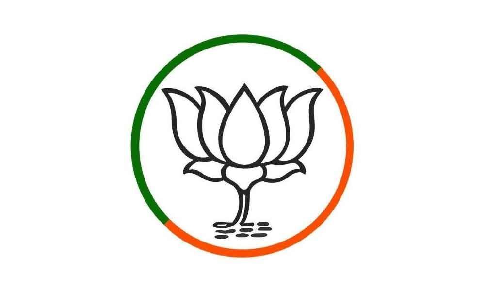 State BJP welcomes Governor appointments