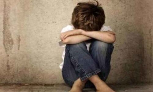 Class 10 boy from Hyderabad allegedly sodomised in Gurukul school