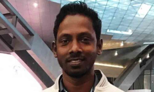 Technique, speed of thought behind India scoring 28 goals in 5 games: coach