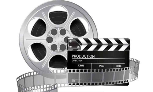 Producers Council to clip wings of Guild?