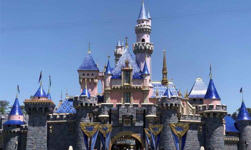 Disney turns older, bolder, and more mature