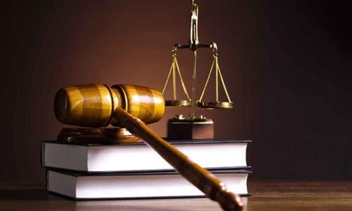 Acid test for Indias unity and integrity