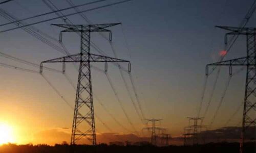 Discoms to wait further for fixing power tariff