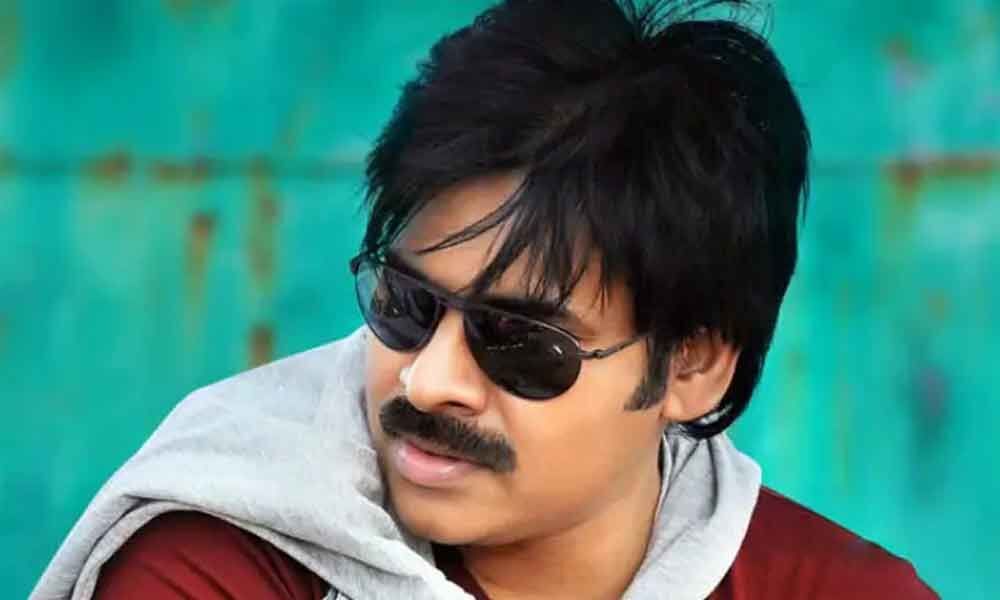 5 Iconic Roles of Pawan Kalyan