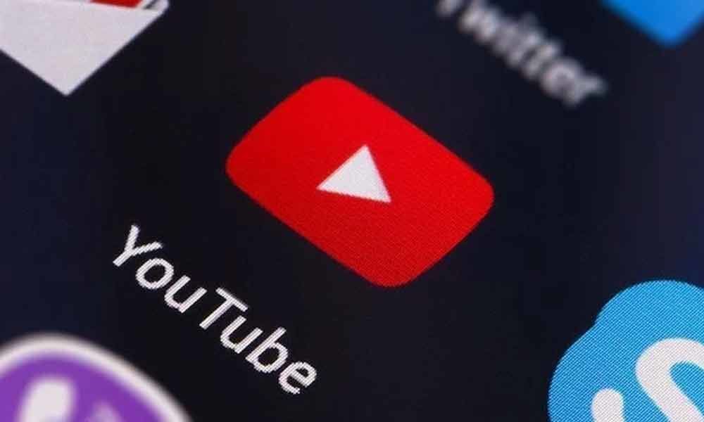 YouTube invests in learning content across Indian languagee
