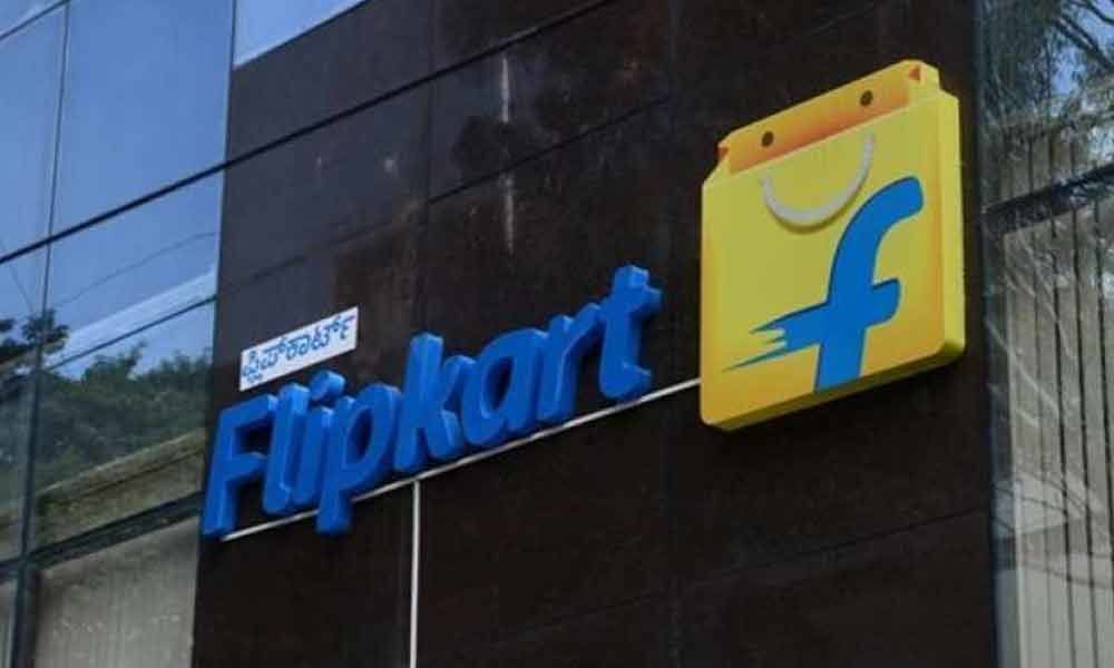 Tiger Fund increases equity stake in Flipkart