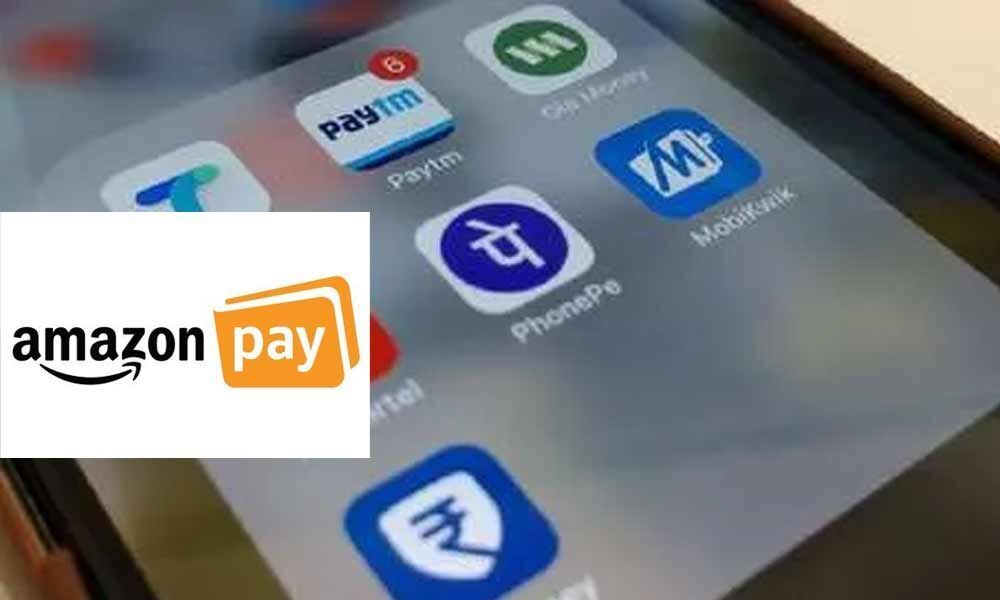 RBI extends KYC deadline for Amazon Pay, Paytm and PhonePe till February 29, 2020