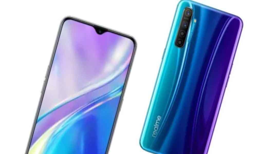 Realme XT Pro Specifications Leaked