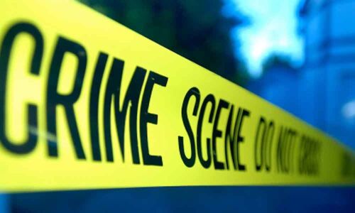 Labourer lynched over child-lifting rumour in Amethi