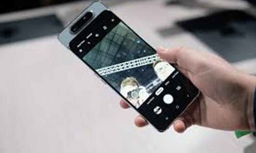 New Launch Alert : Samsung to release new mid-range 5G phone