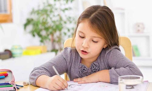 Study says, Intelligent kids more likely to turn vegetarian