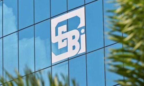 Sebi says Rs 106 cr refunded to Sahara investors; Sahara wants idle money back