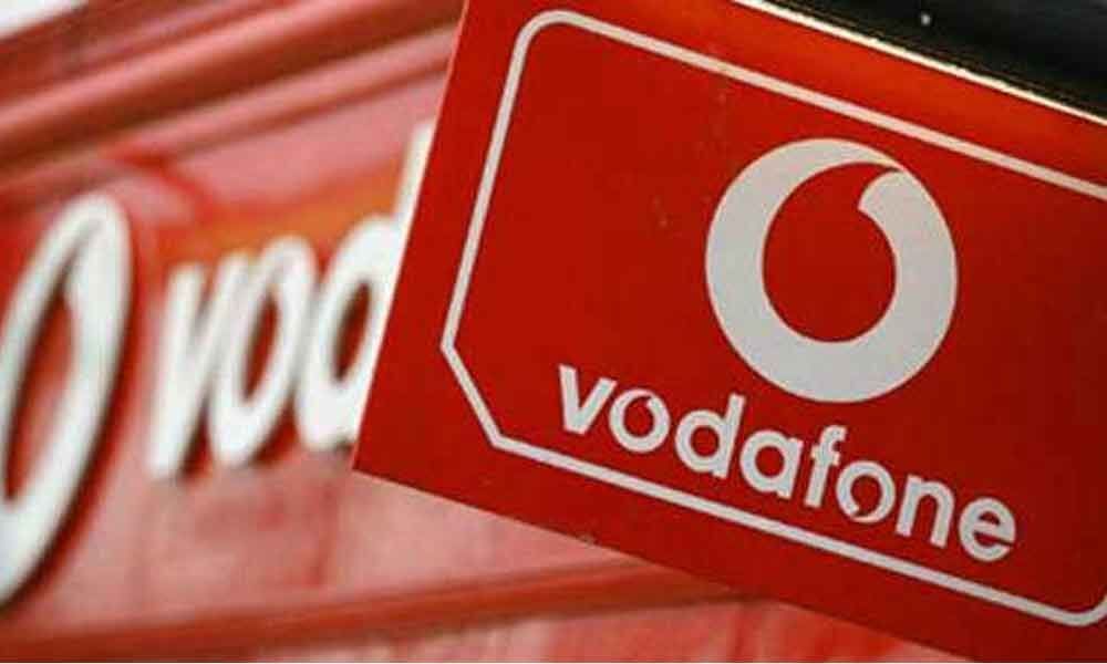 Vodafone to Offer 20 Rs Monthly Recharge Plan: Report