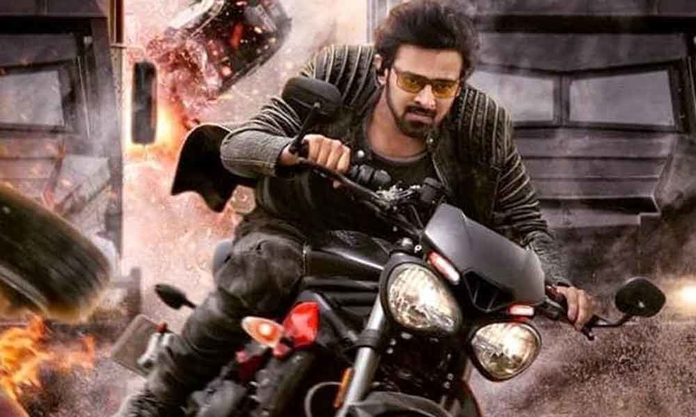 Prabhas joins 300 crore club for third time
