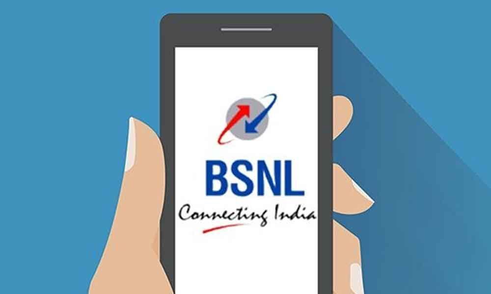 JioFiber Effect: BSNL to Offer Cable TV, broadband and landline service under Rs 700 soon