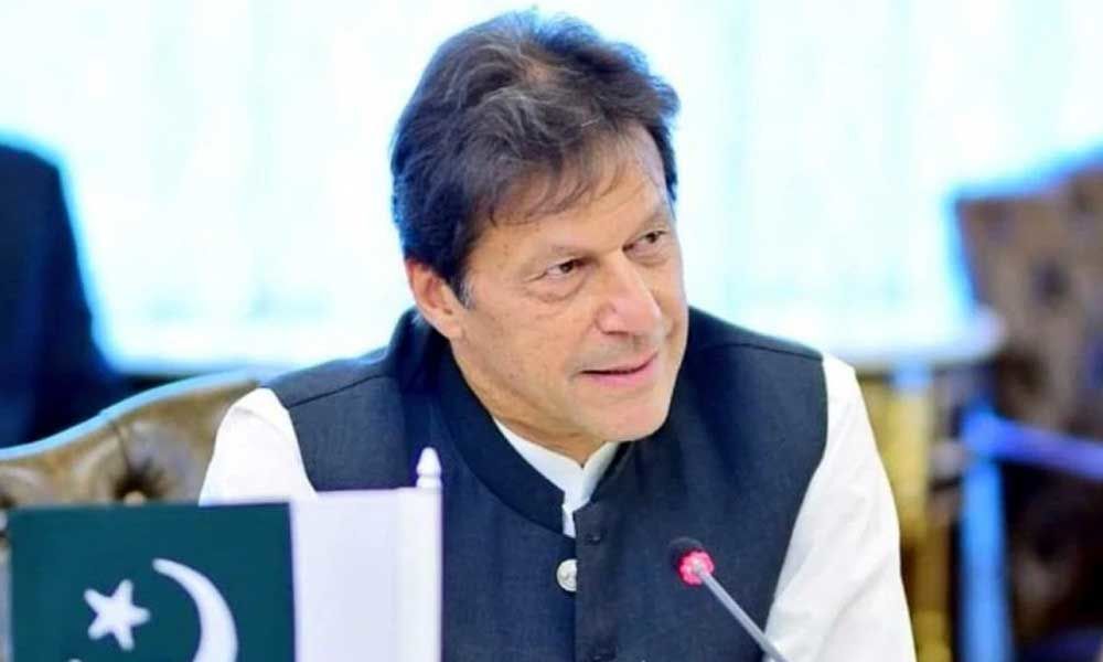 PM Imran Khan does not have enough evidence on Kashmir: Pakistan ICJ lawyer